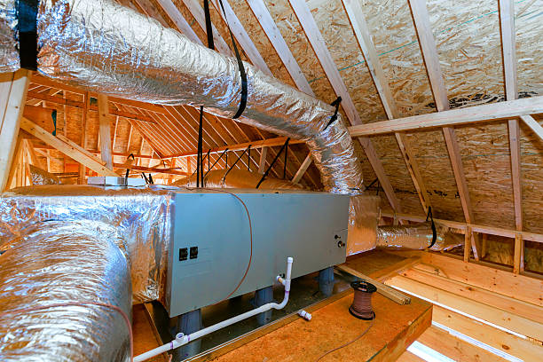 Top rated local Hvac specialists in Murphy, TX